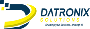 datronix-logo